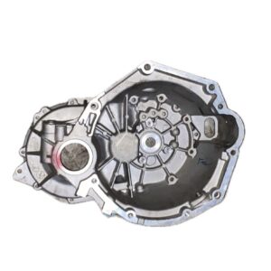 Sonet Petrol 2024 Gear housing New