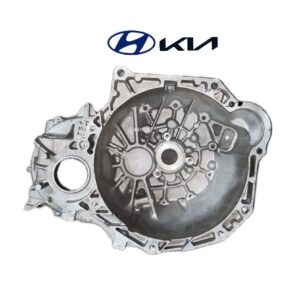 Gear Housing for Creta/Seltos Petrol