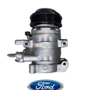 AC Compressor For Endeavour 2020  Part No - GR3B-190629-EE