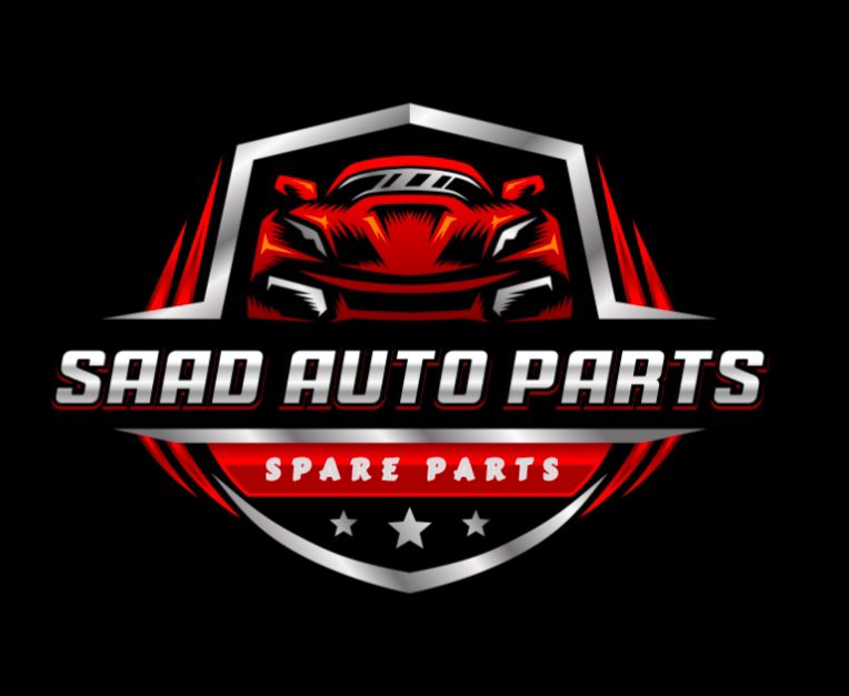 Auto Spare Parts In